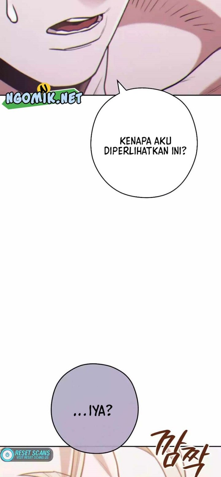 Dungeon Reset Chapter 193 Gambar 57