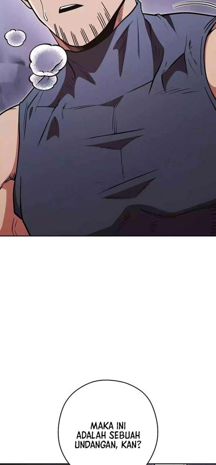 Dungeon Reset Chapter 193 Gambar 39