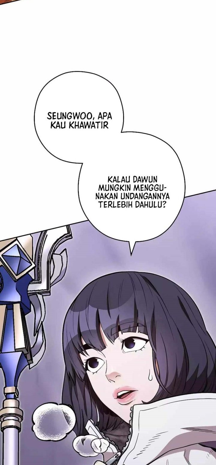 Dungeon Reset Chapter 193 Gambar 41