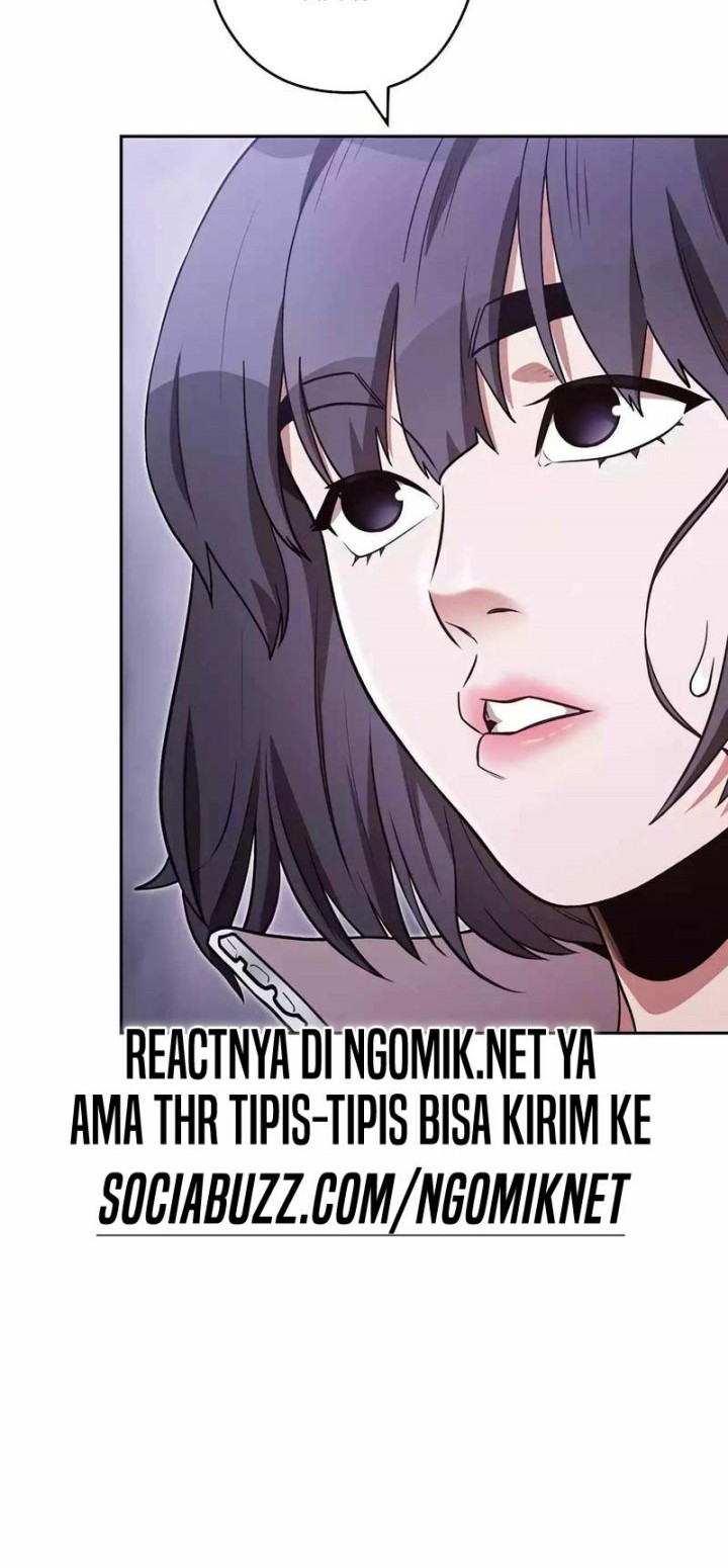 Dungeon Reset Chapter 193 Gambar 43