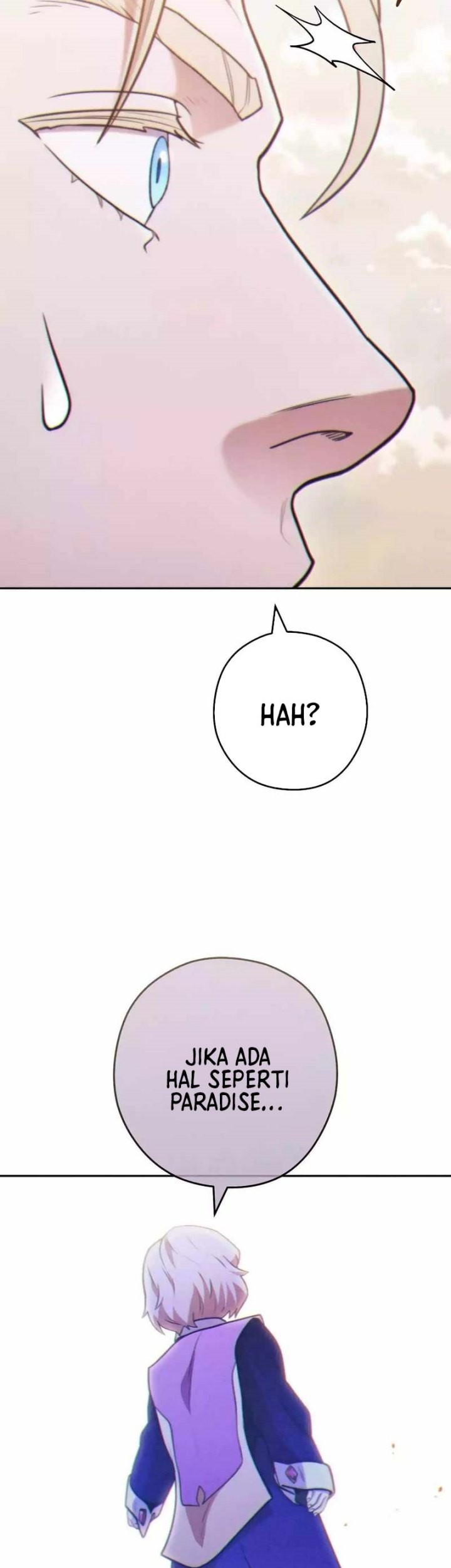 Dungeon Reset Chapter 193 Gambar 58