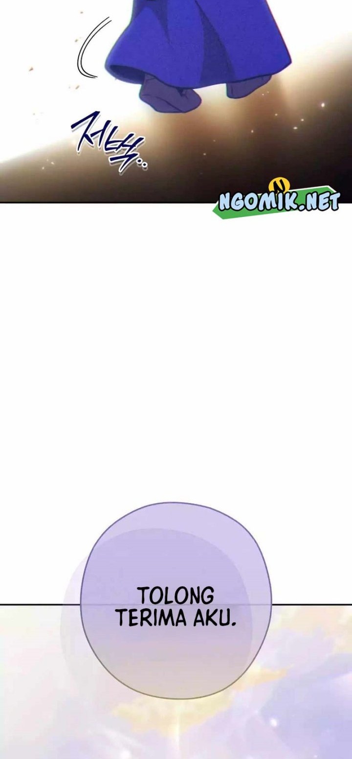 Dungeon Reset Chapter 193 Gambar 59