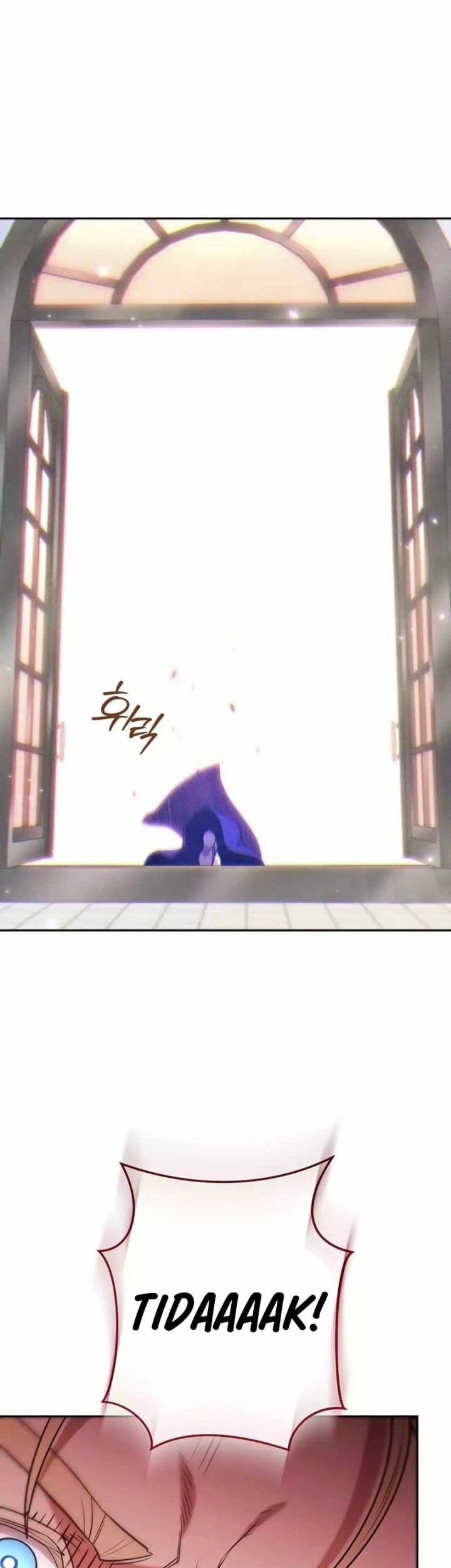 Dungeon Reset Chapter 193 Gambar 62