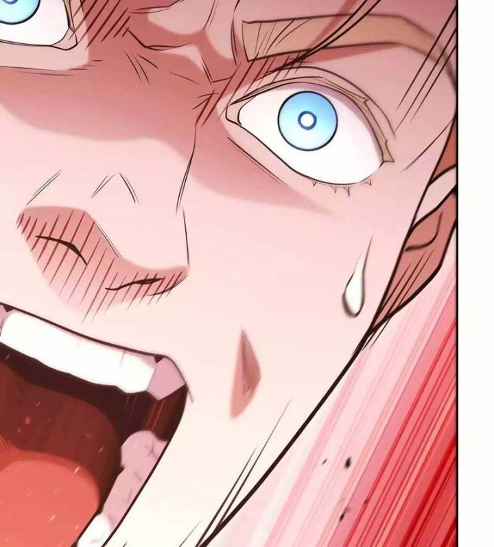 Dungeon Reset Chapter 193 Gambar 63