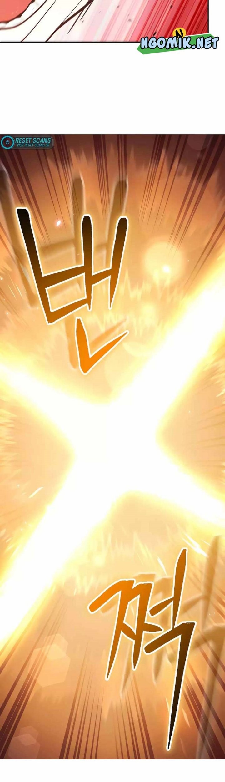 Dungeon Reset Chapter 193 Gambar 64