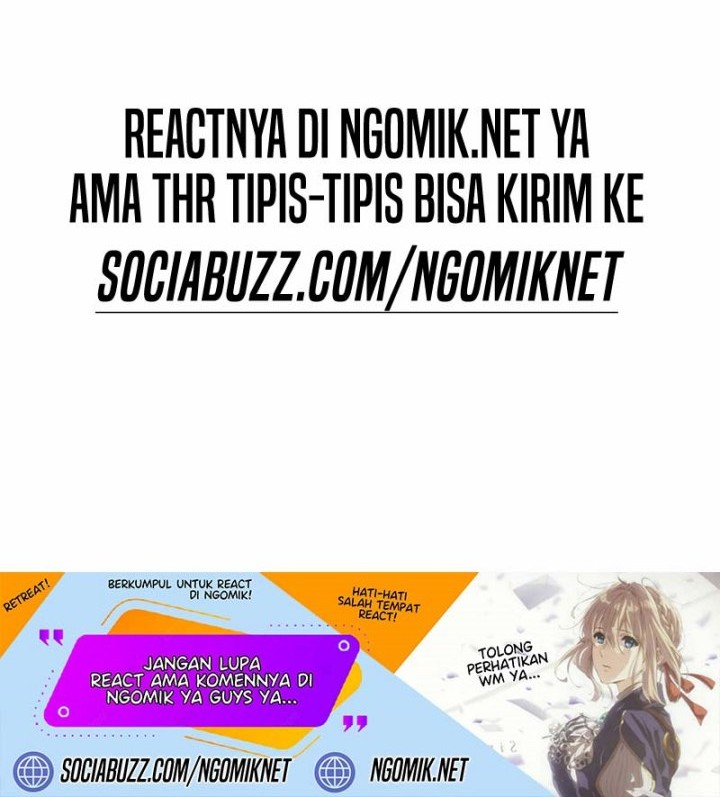 Dungeon Reset Chapter 193 Gambar 65