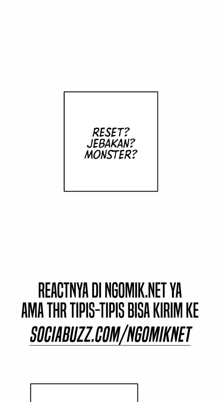 Dungeon Reset Chapter 193 Gambar 7