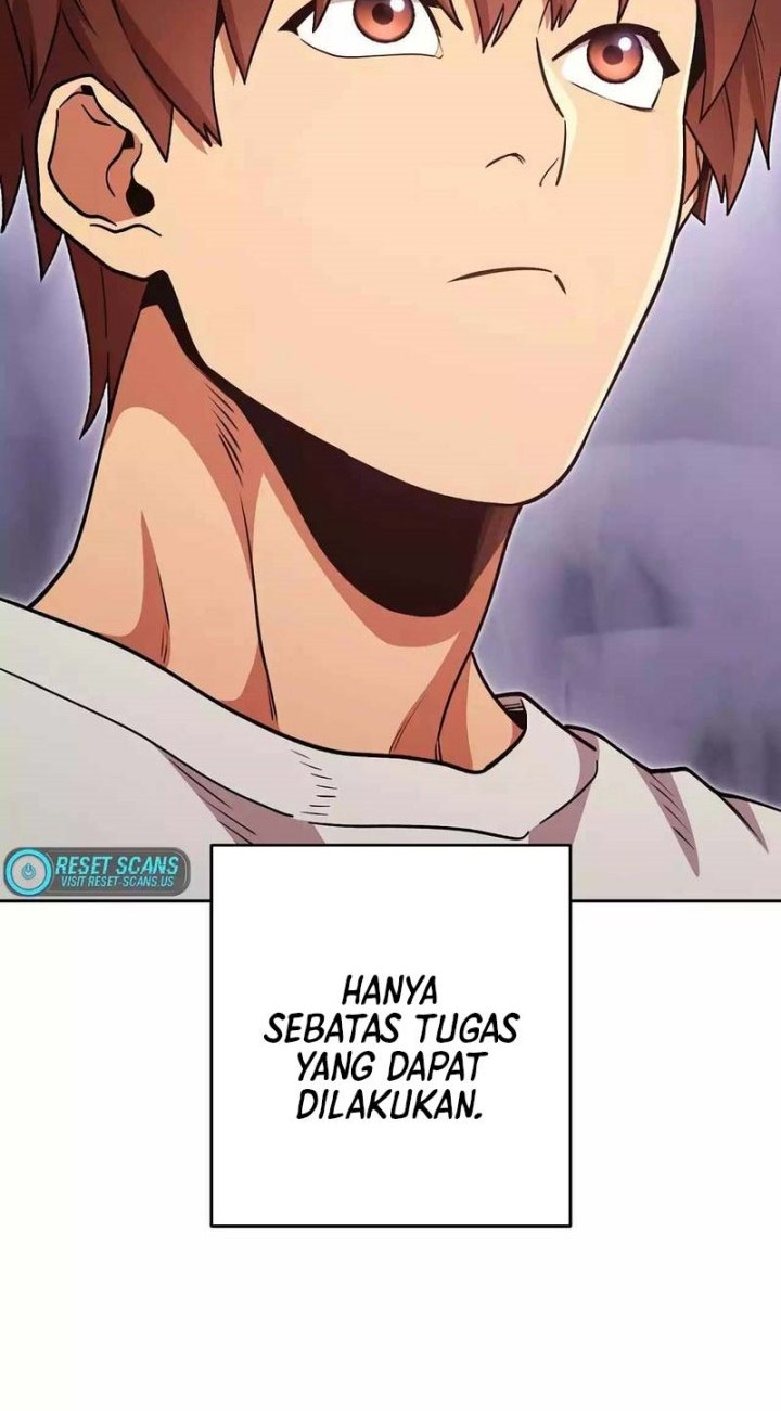 Dungeon Reset Chapter 193 Gambar 9
