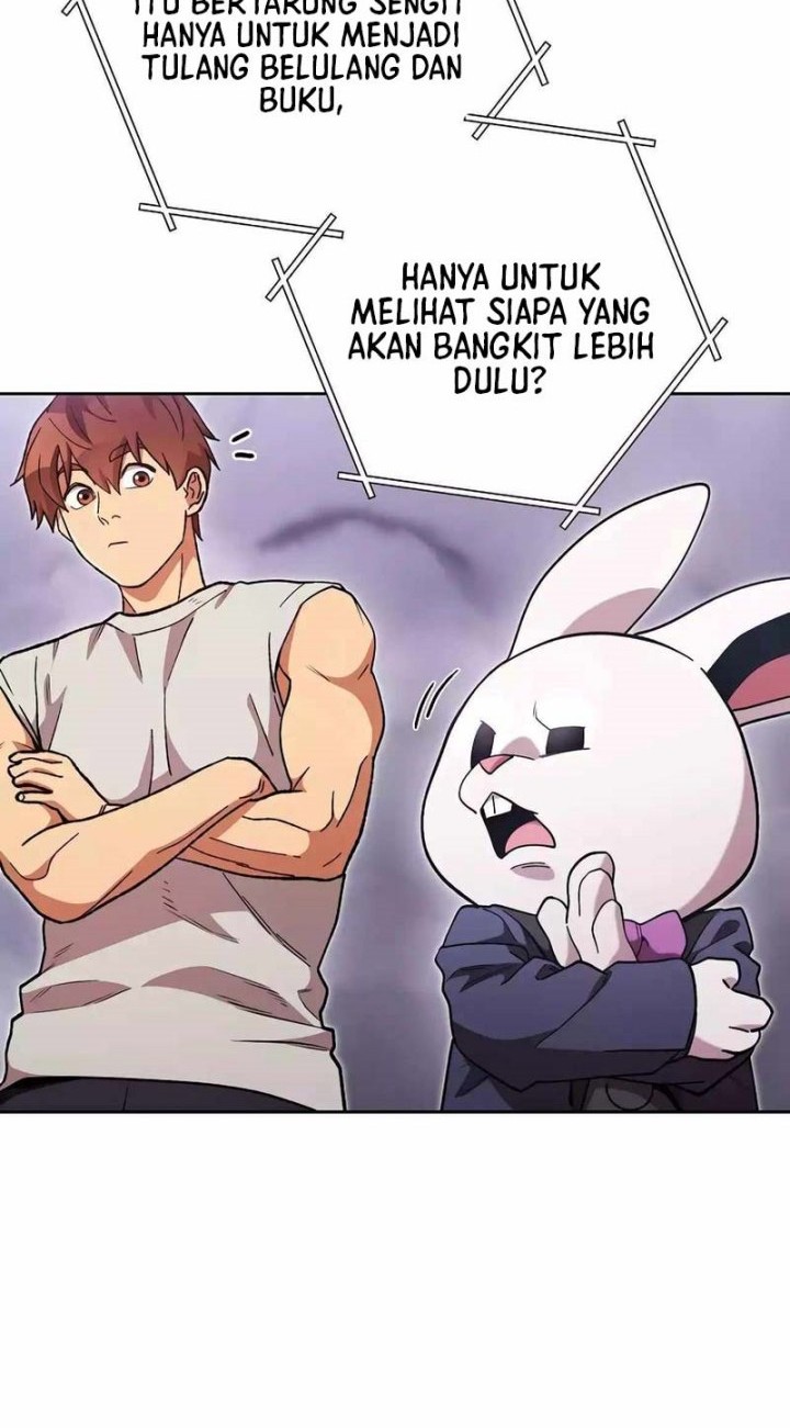 Dungeon Reset Chapter 193 Gambar 11