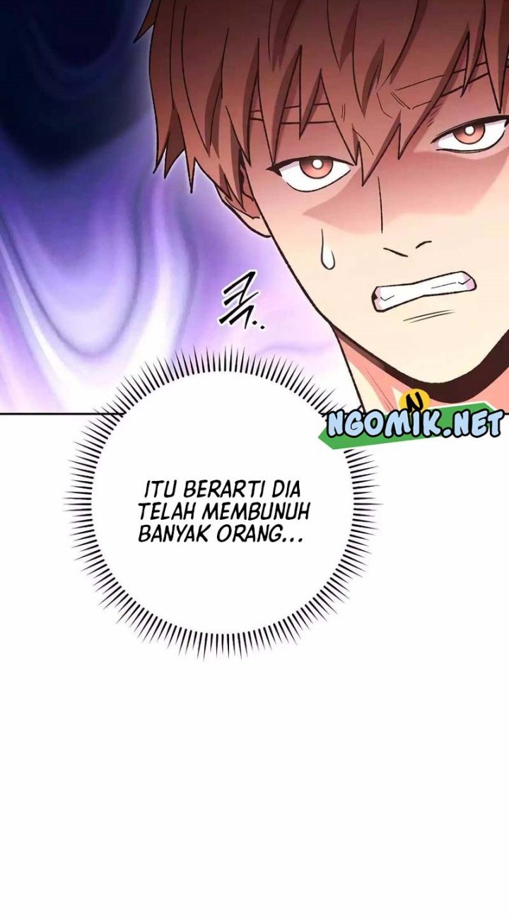 Dungeon Reset Chapter 193 Gambar 13