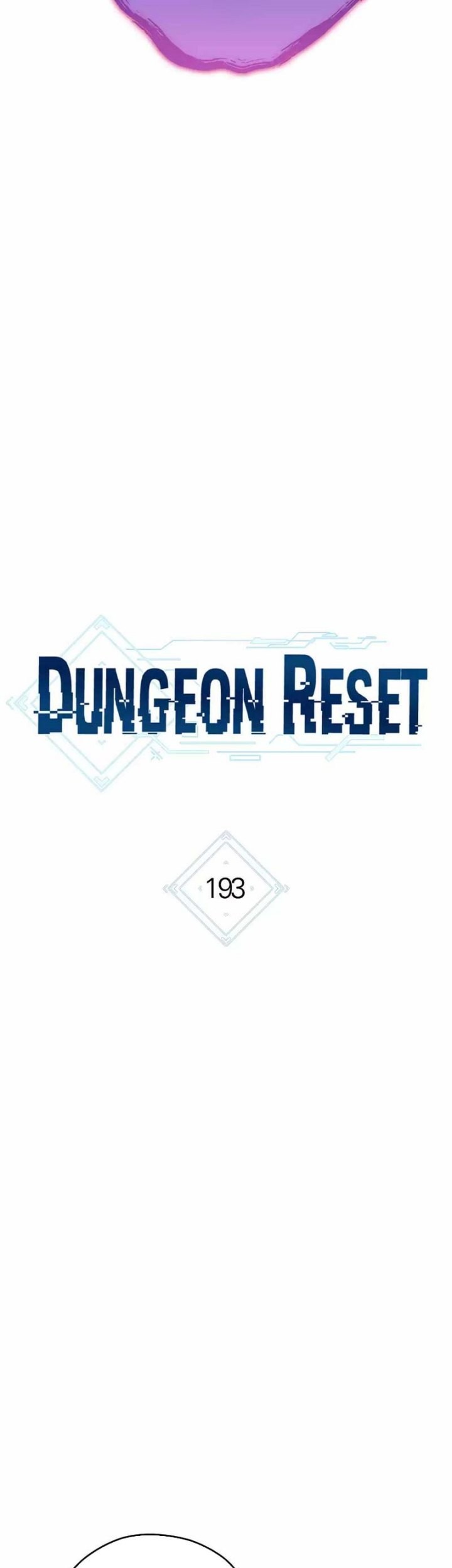 Dungeon Reset Chapter 193 Gambar 16