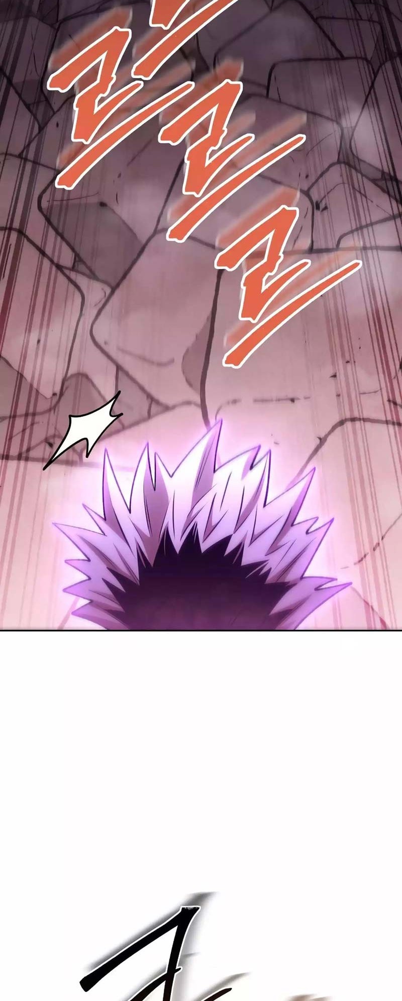 Dungeon Reset Chapter 192 Gambar 19