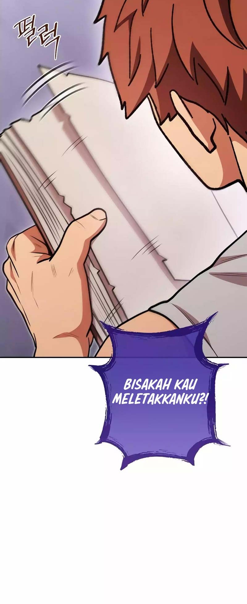 Dungeon Reset Chapter 192 Gambar 49