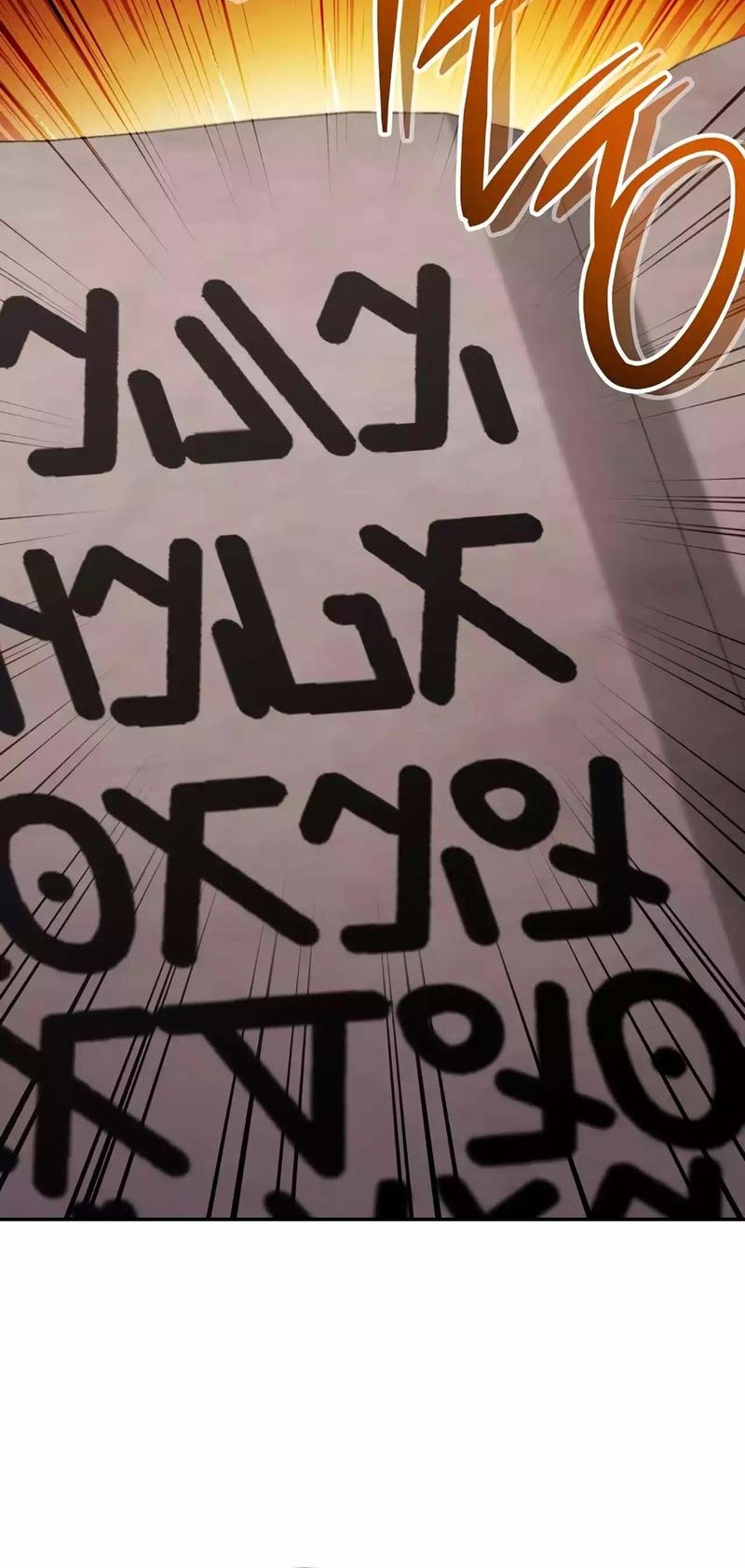 Dungeon Reset Chapter 192 Gambar 51