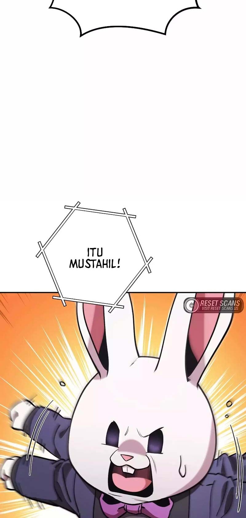 Dungeon Reset Chapter 192 Gambar 57