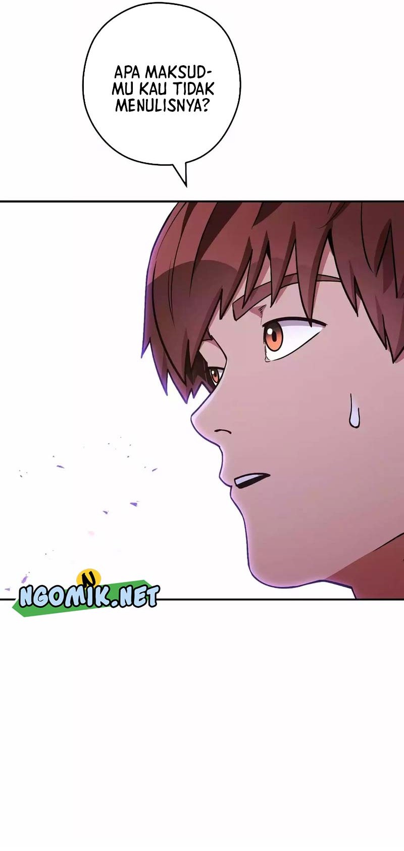 Dungeon Reset Chapter 192 Gambar 61