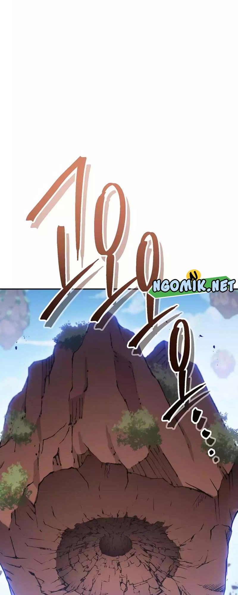 Dungeon Reset Chapter 192 Gambar 7