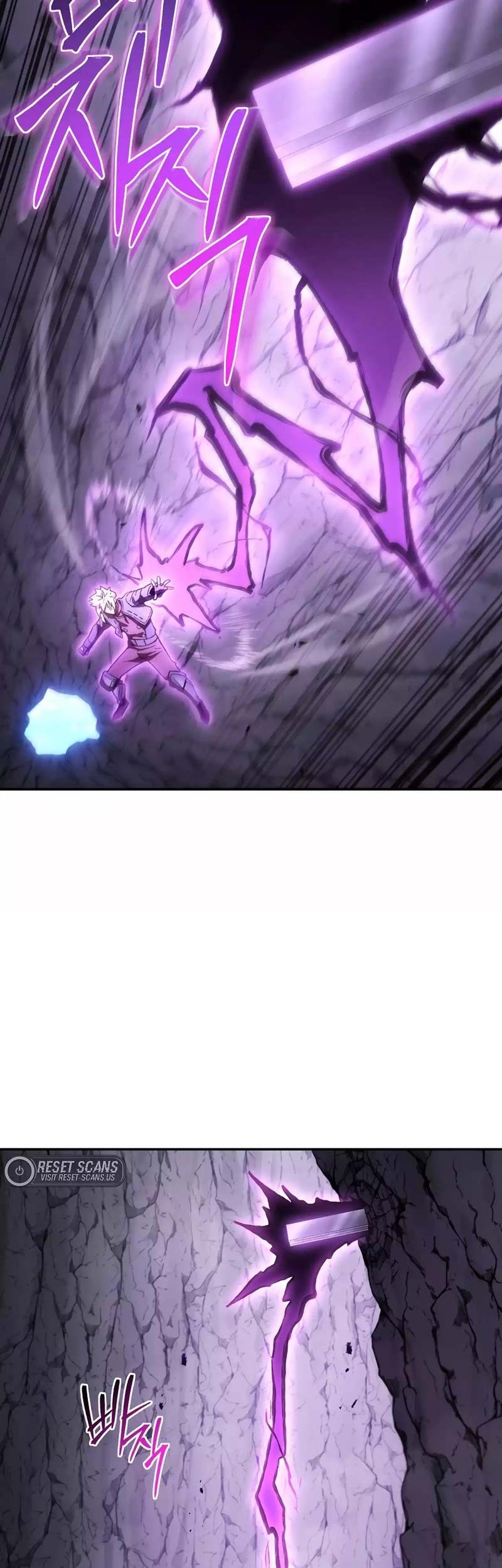 Dungeon Reset Chapter 192 Gambar 10