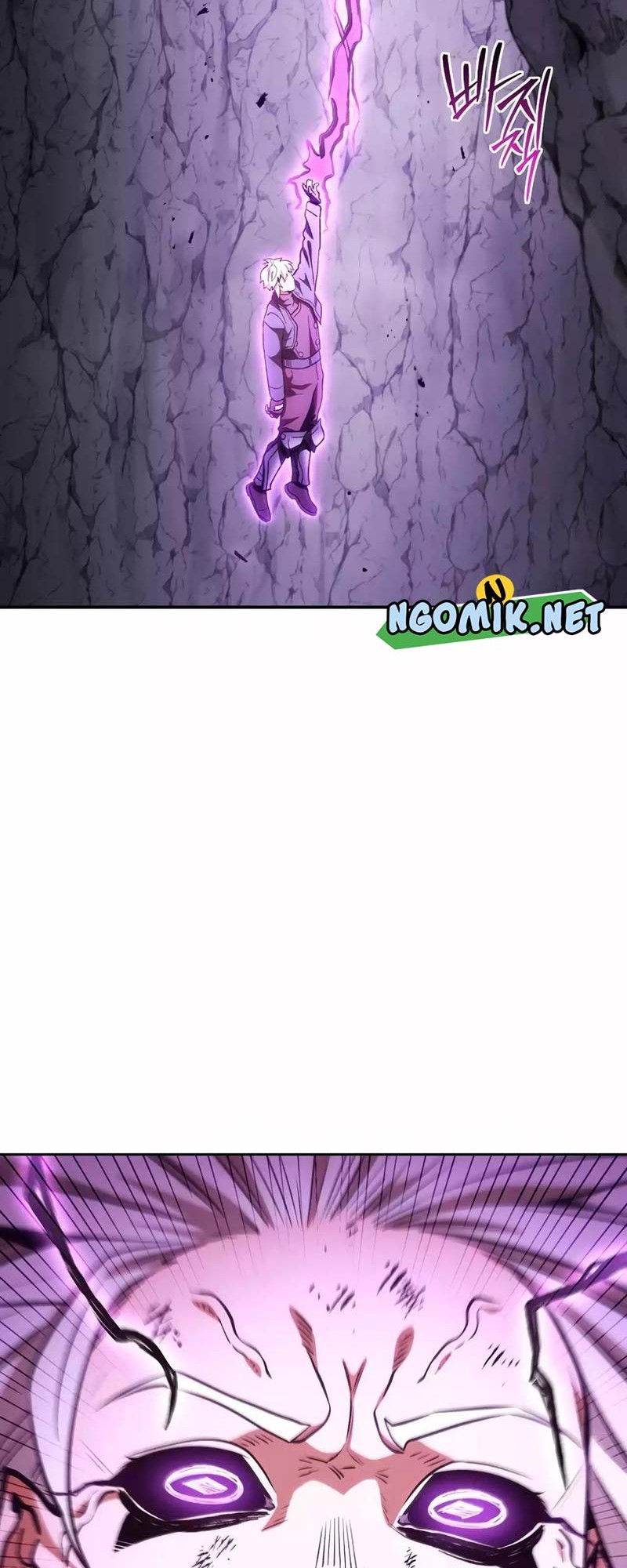 Dungeon Reset Chapter 192 Gambar 11