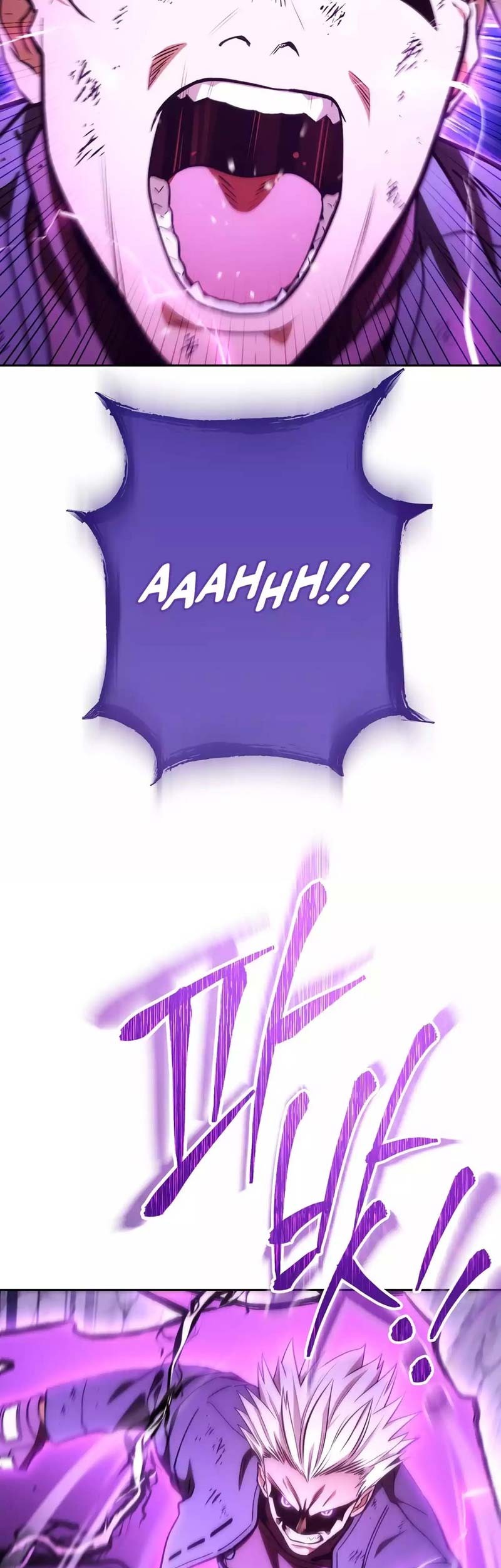 Dungeon Reset Chapter 192 Gambar 12