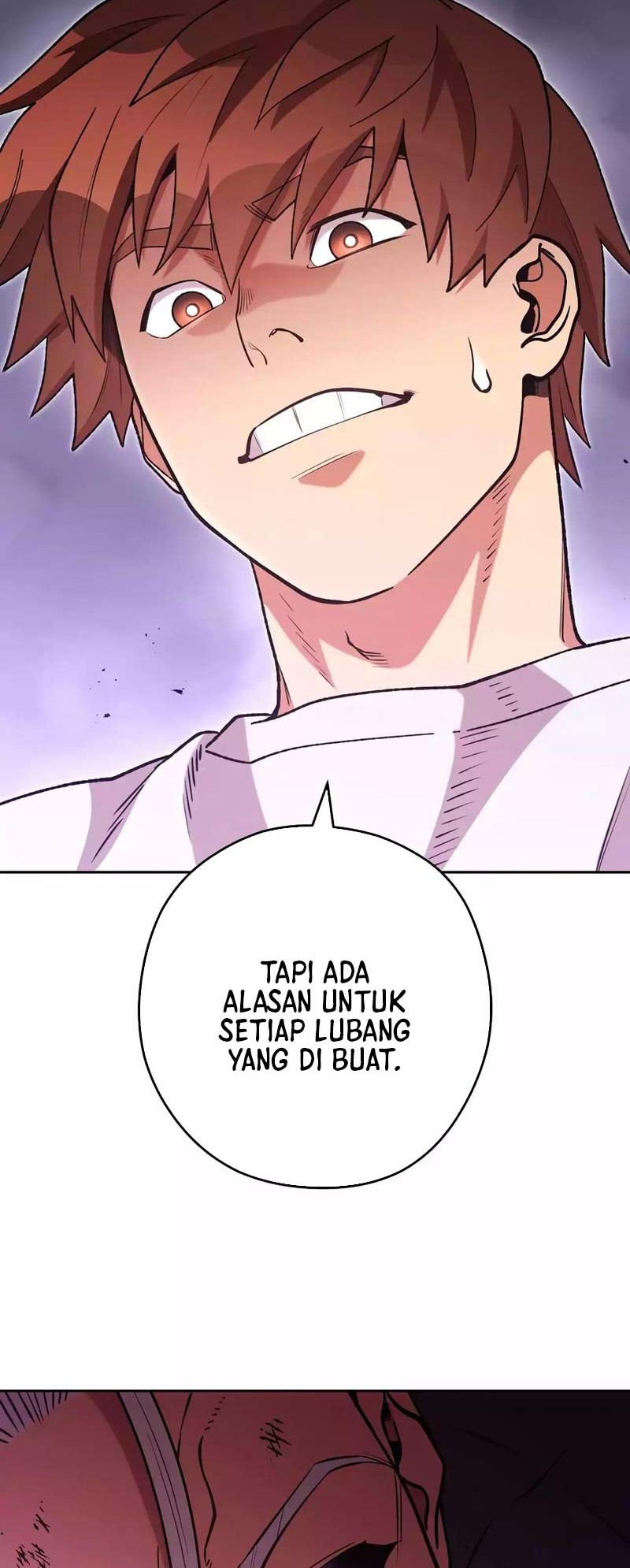 Dungeon Reset Chapter 192 Gambar 17