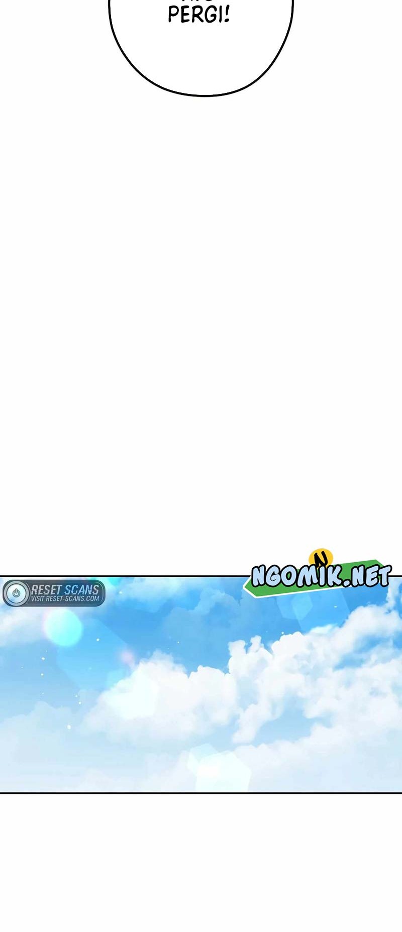 Dungeon Reset Chapter 182 Gambar 31