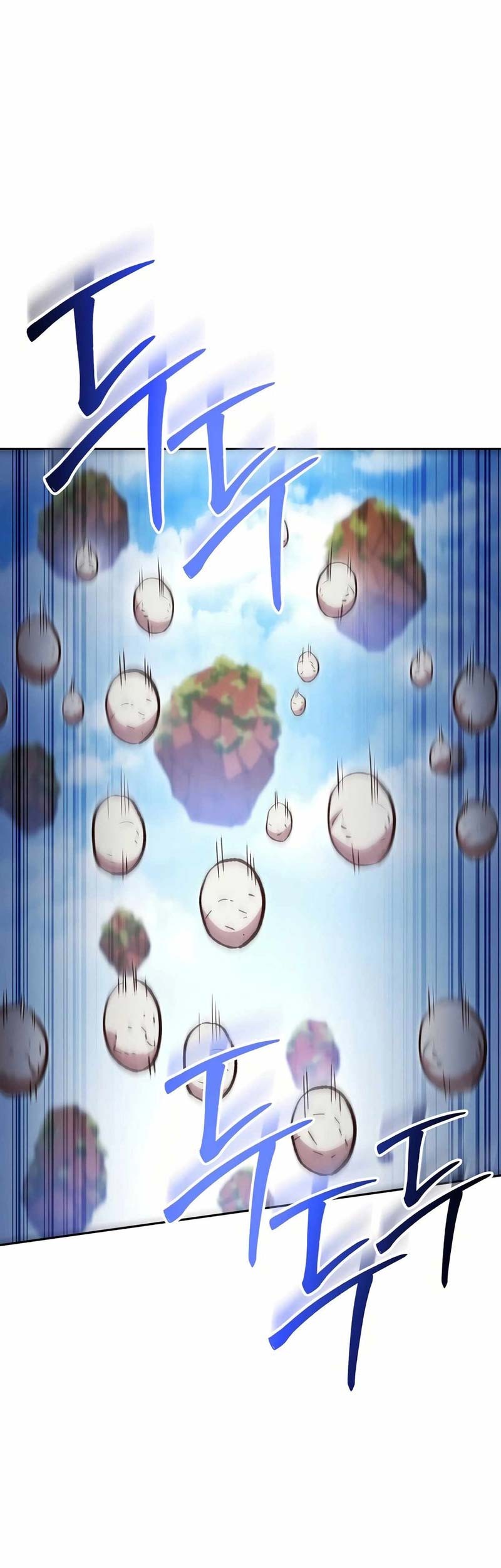 Dungeon Reset Chapter 182 Gambar 32