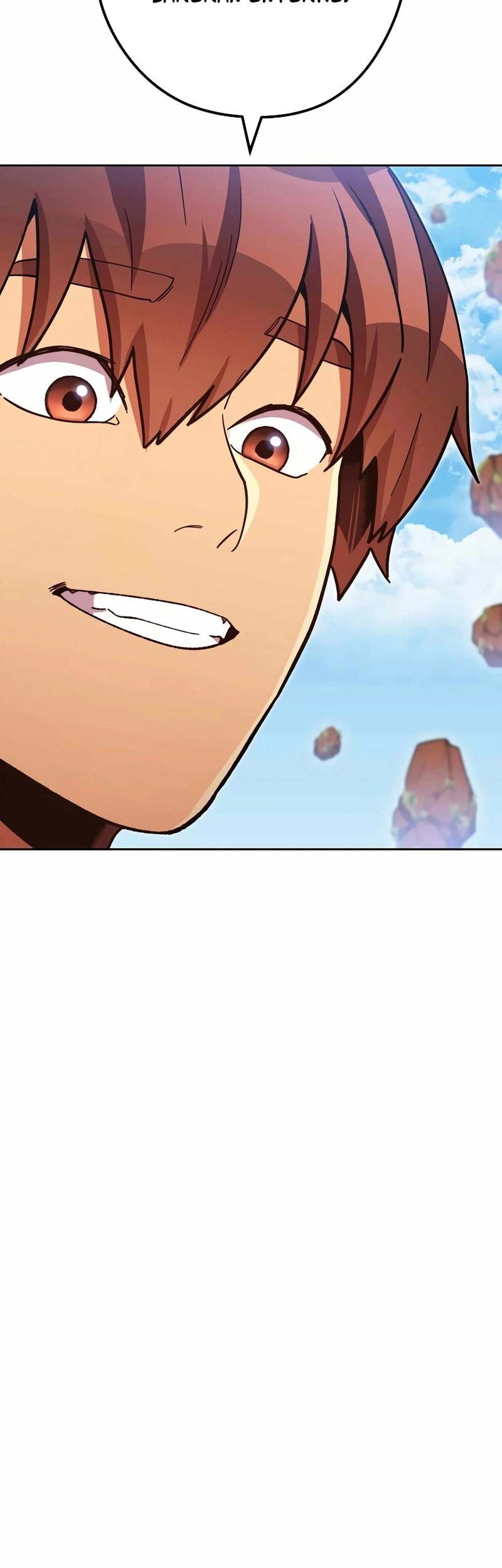 Dungeon Reset Chapter 182 Gambar 54