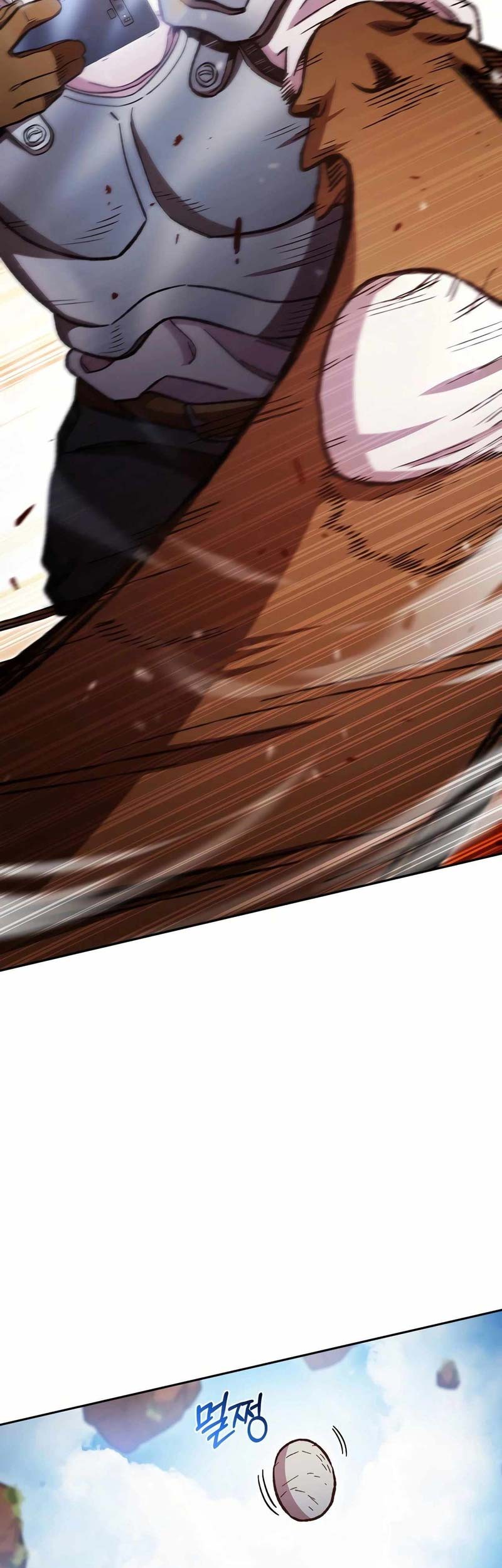 Dungeon Reset Chapter 182 Gambar 40