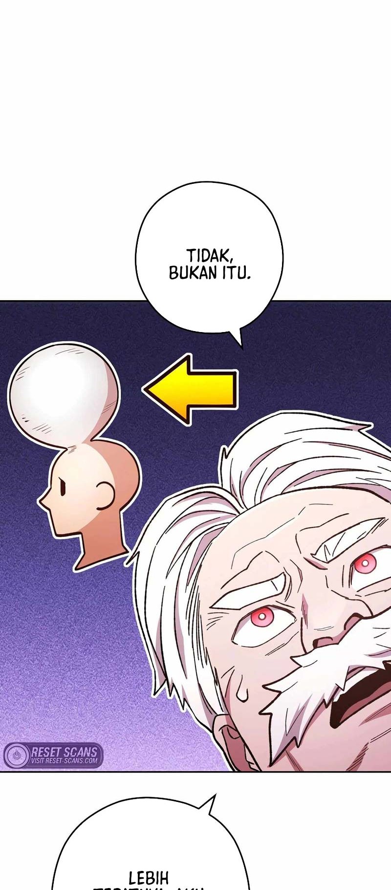 Dungeon Reset Chapter 182 Gambar 3