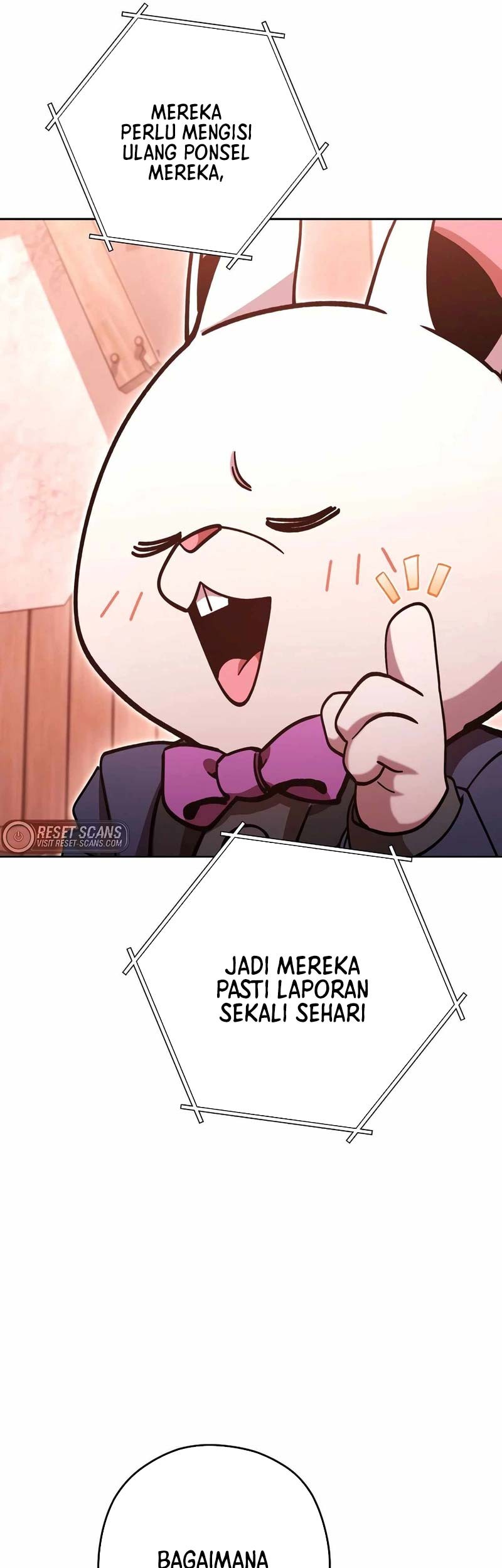 Dungeon Reset Chapter 182 Gambar 62