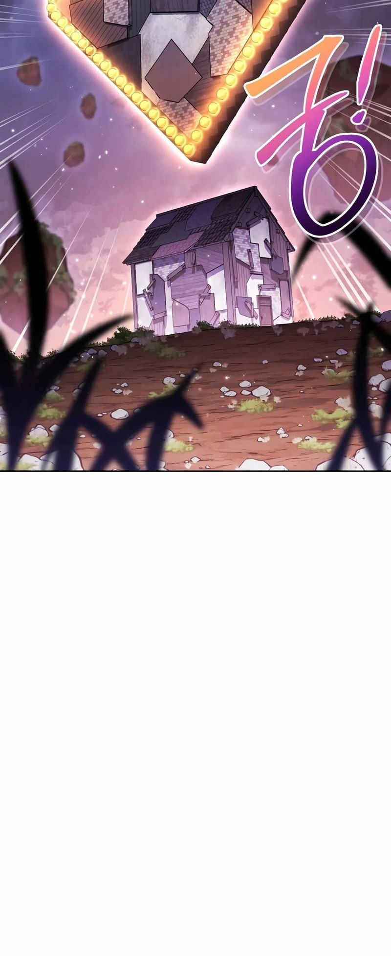 Dungeon Reset Chapter 182 Gambar 65