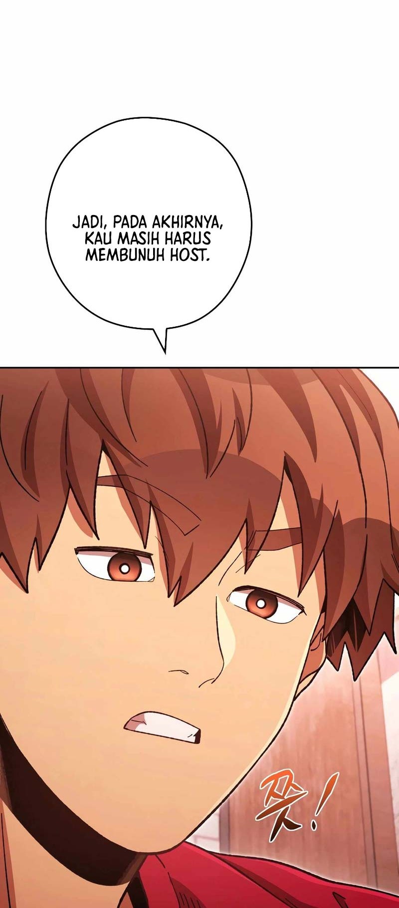 Dungeon Reset Chapter 182 Gambar 5