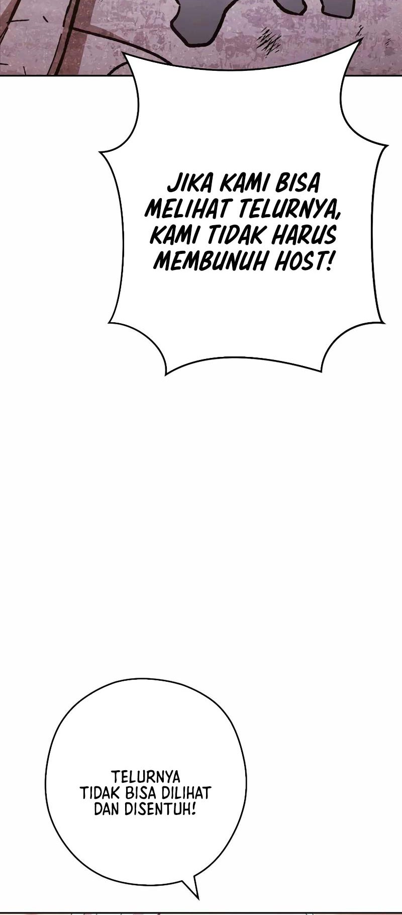 Dungeon Reset Chapter 182 Gambar 7