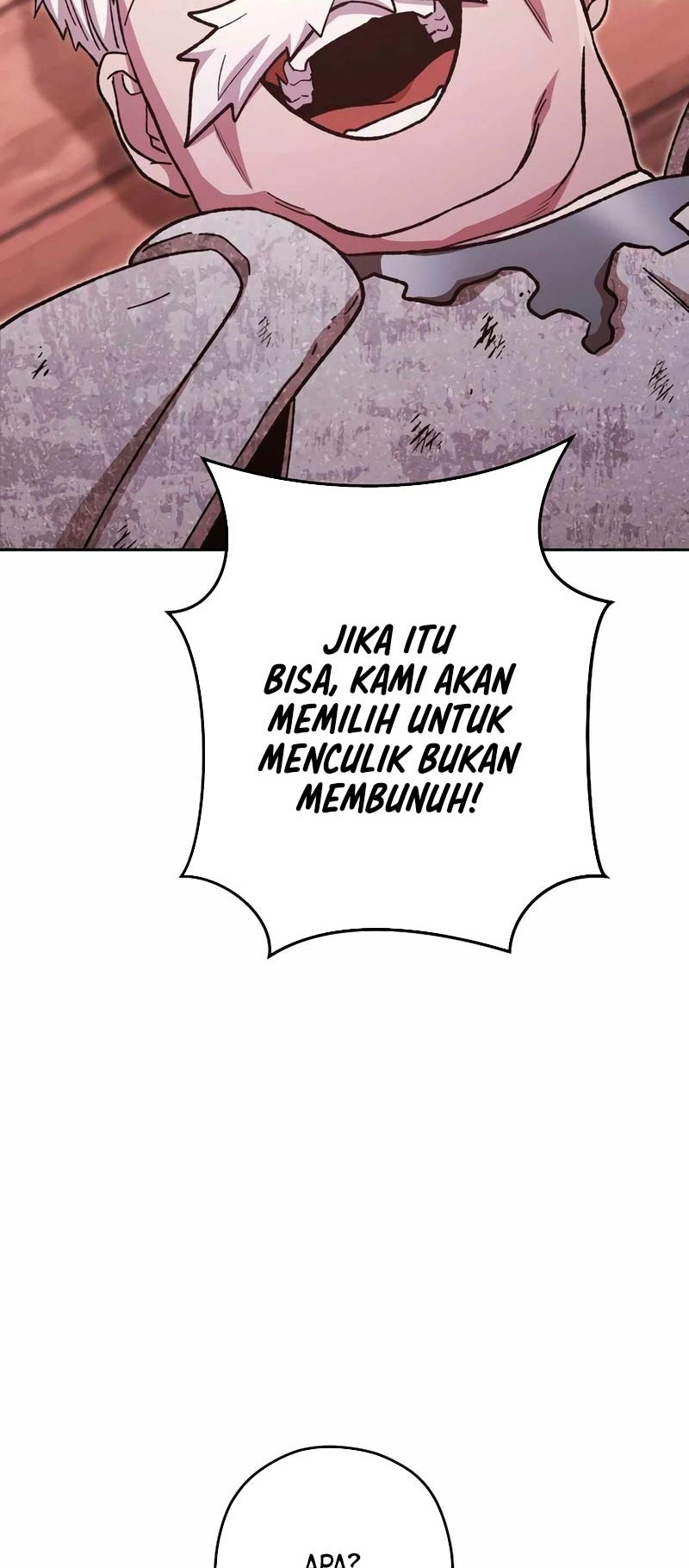 Dungeon Reset Chapter 182 Gambar 11