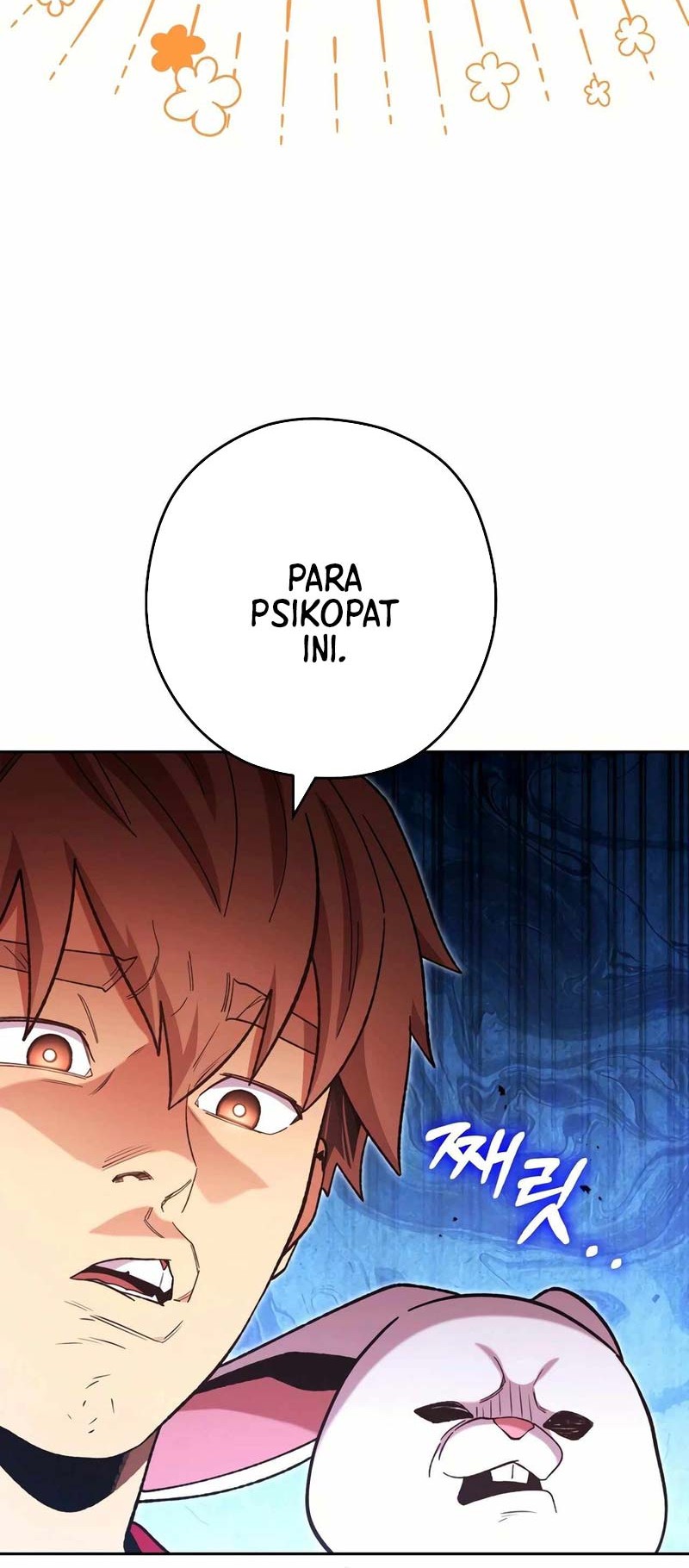 Dungeon Reset Chapter 182 Gambar 13