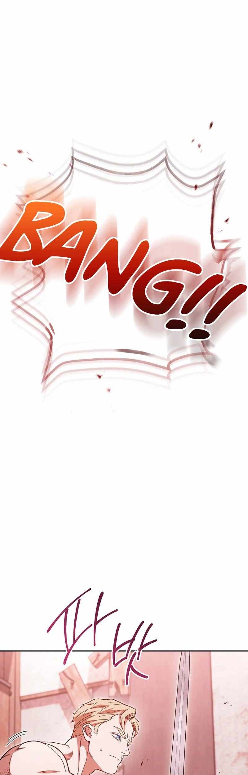 Dungeon Reset Chapter 181 Gambar 28