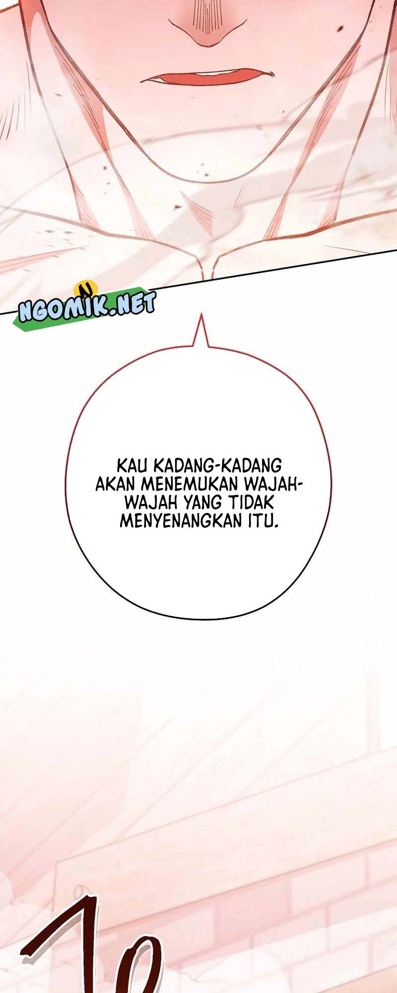 Dungeon Reset Chapter 181 Gambar 31