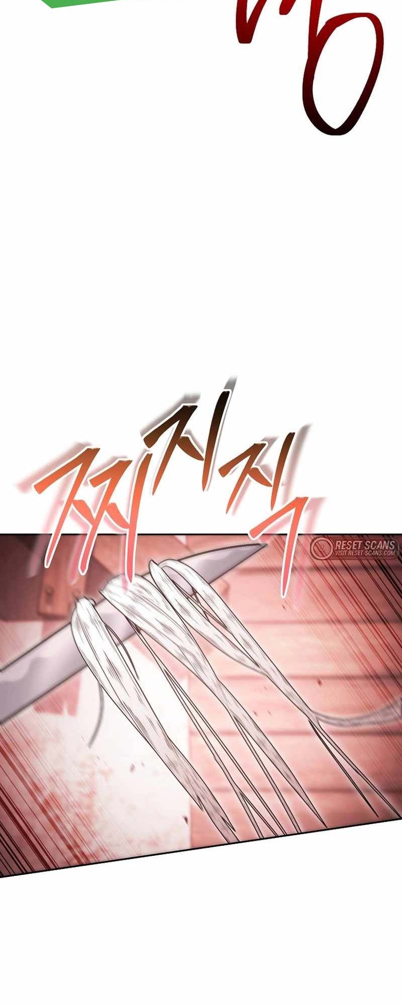 Dungeon Reset Chapter 181 Gambar 35