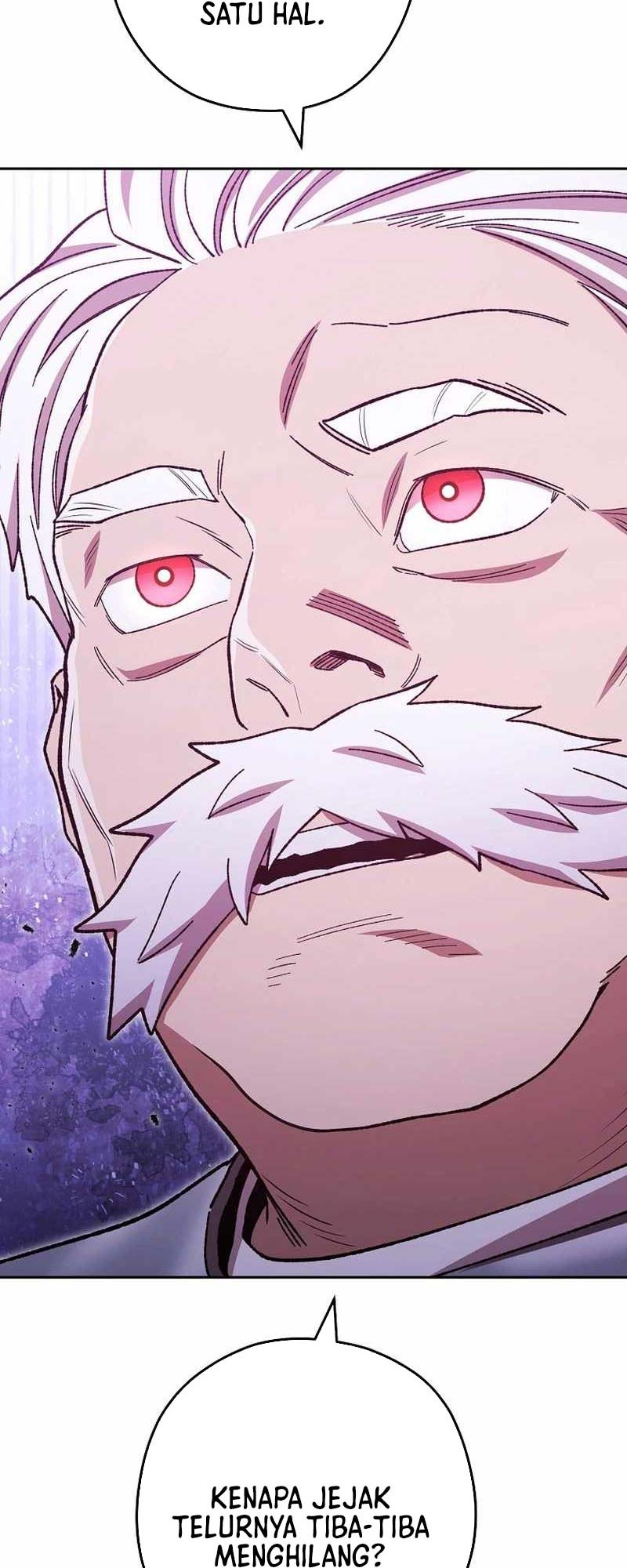 Dungeon Reset Chapter 181 Gambar 37