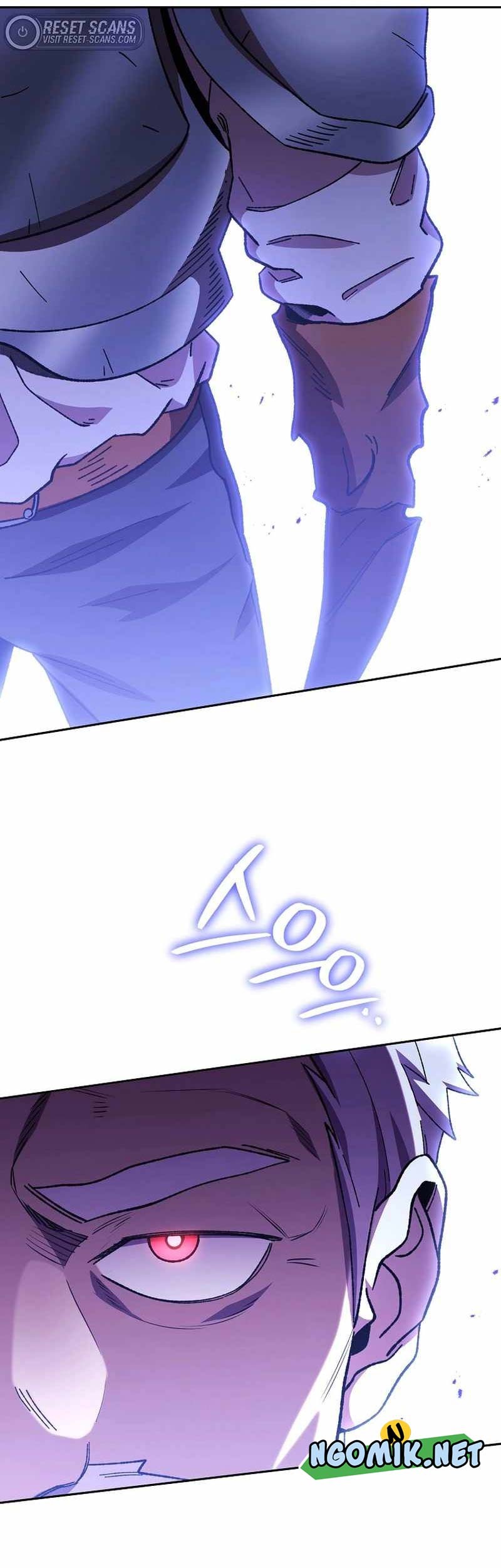 Dungeon Reset Chapter 181 Gambar 18