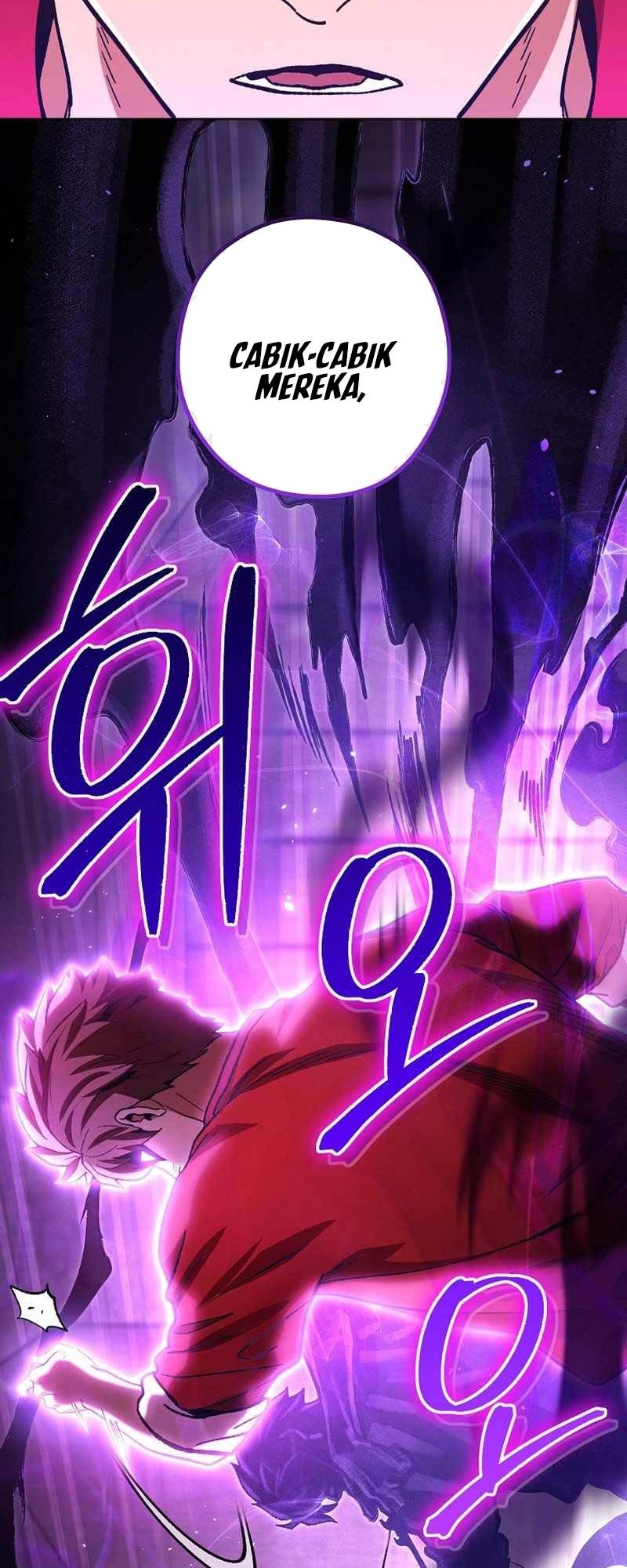 Dungeon Reset Chapter 181 Gambar 49