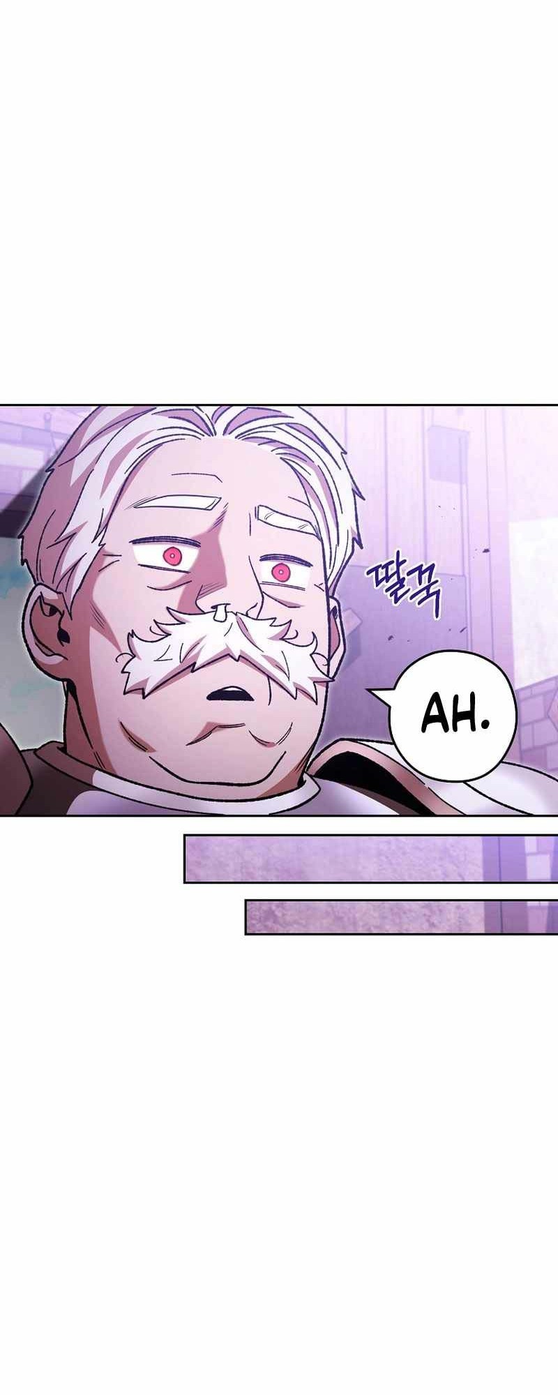 Dungeon Reset Chapter 181 Gambar 51