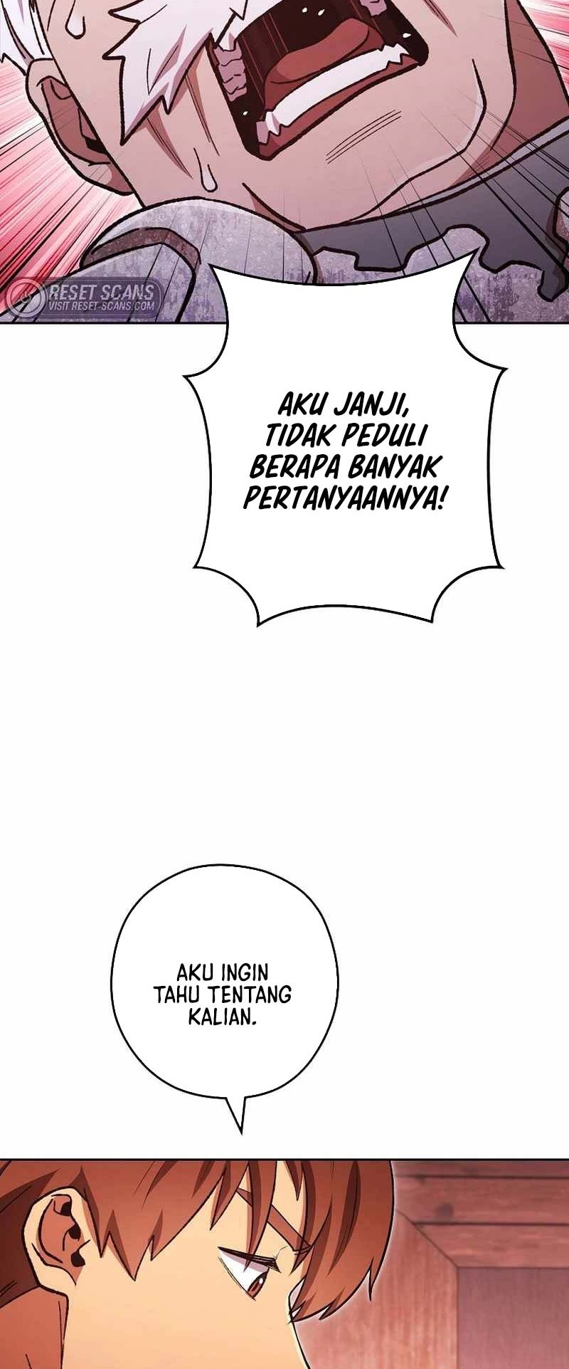 Dungeon Reset Chapter 181 Gambar 57