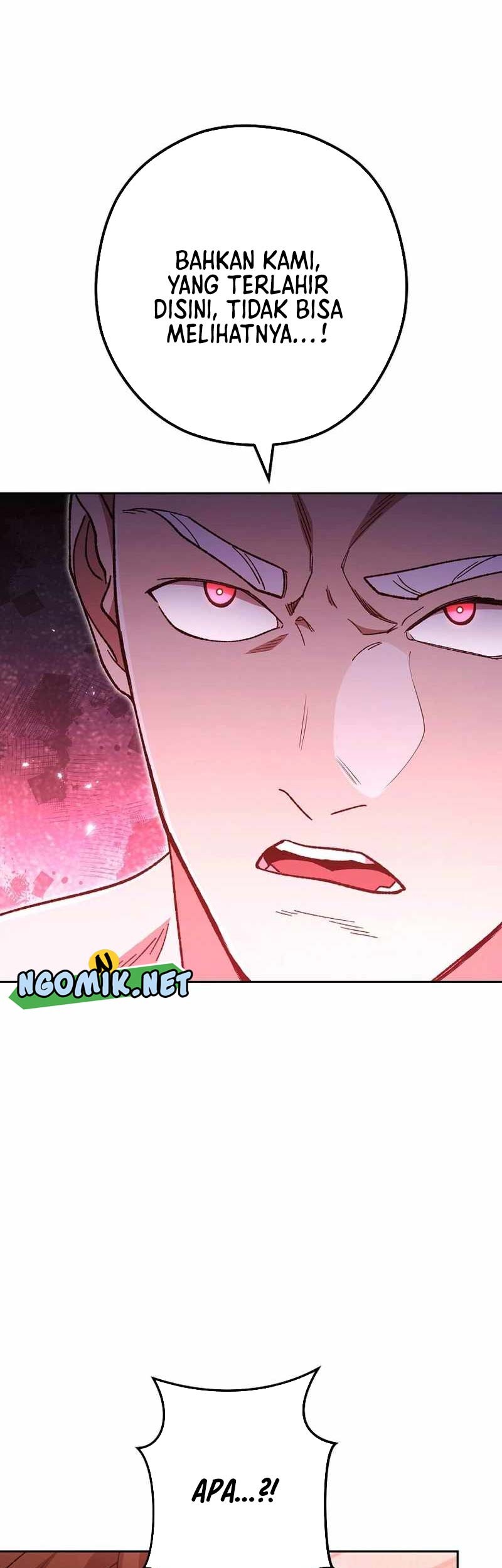 Dungeon Reset Chapter 181 Gambar 42