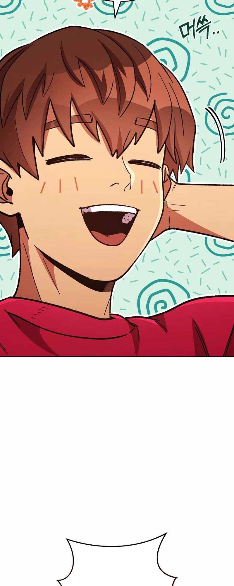 Dungeon Reset Chapter 181 Gambar 45