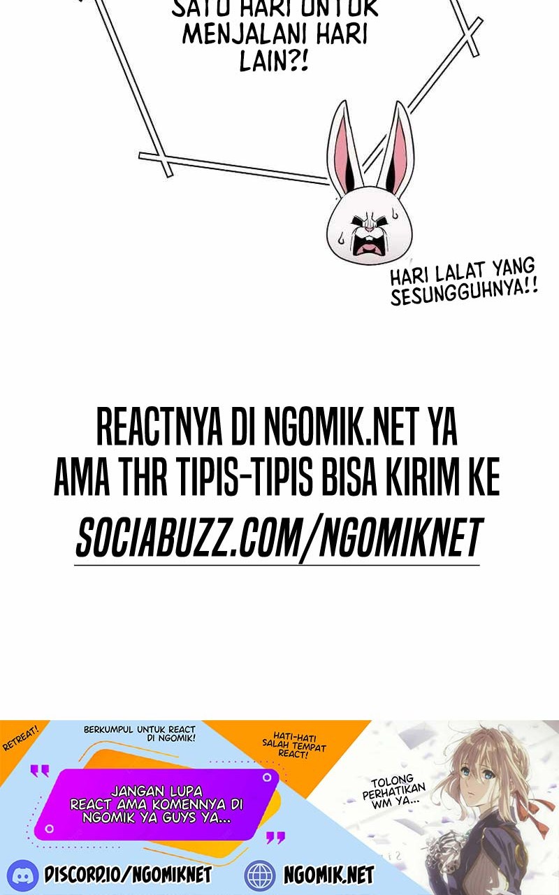 Dungeon Reset Chapter 181 Gambar 67