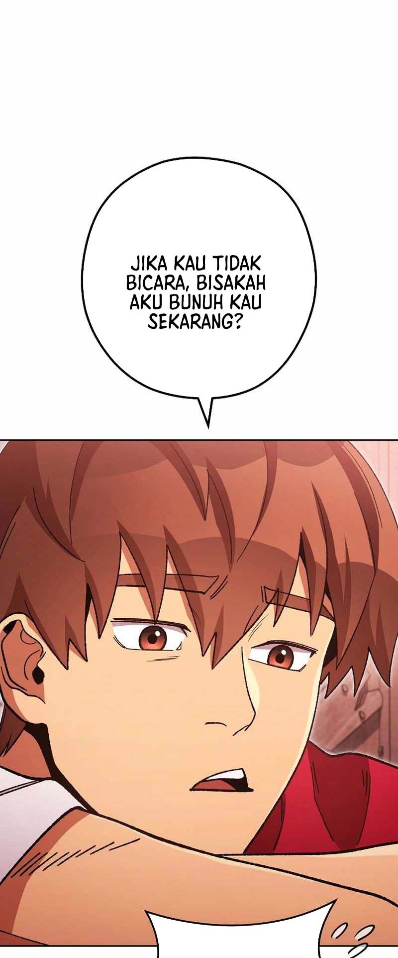 Dungeon Reset Chapter 181 Gambar 59