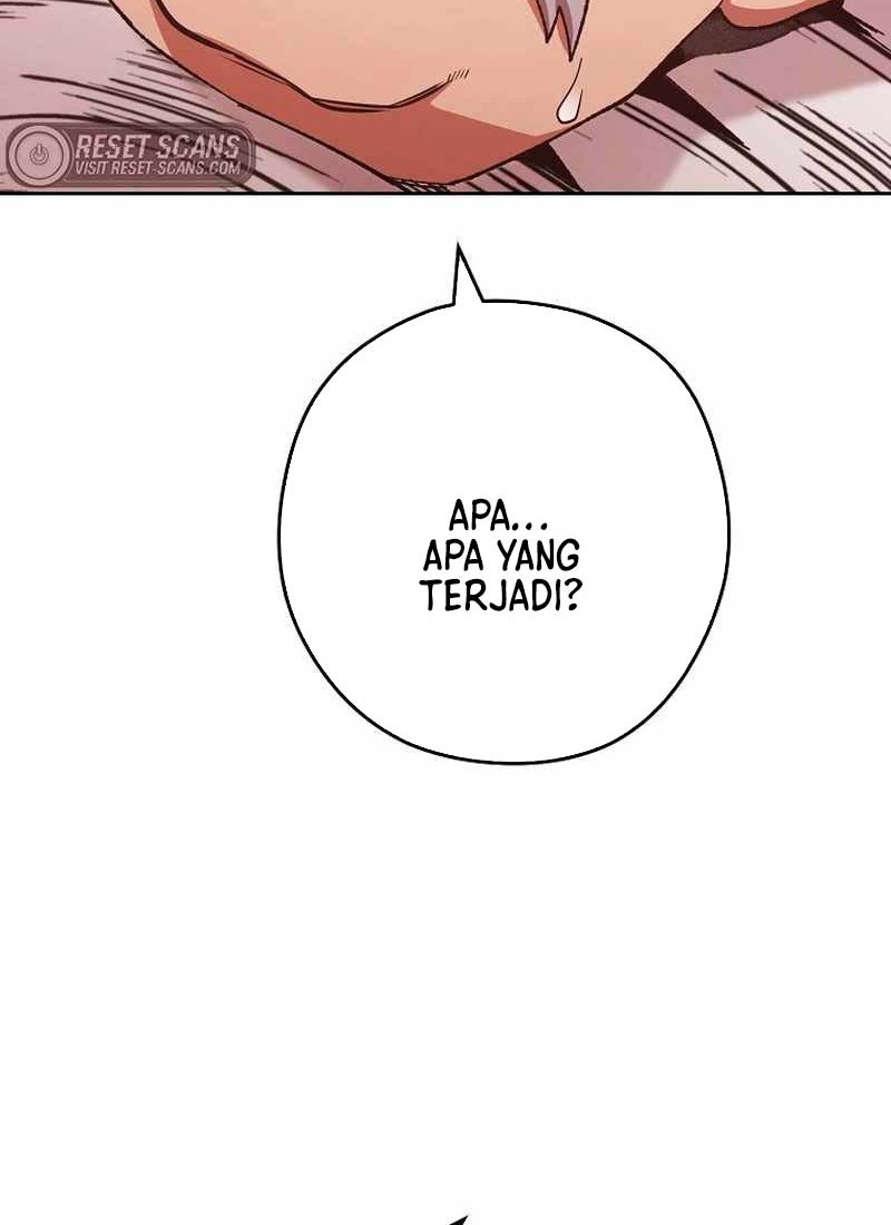 Dungeon Reset Chapter 181 Gambar 5