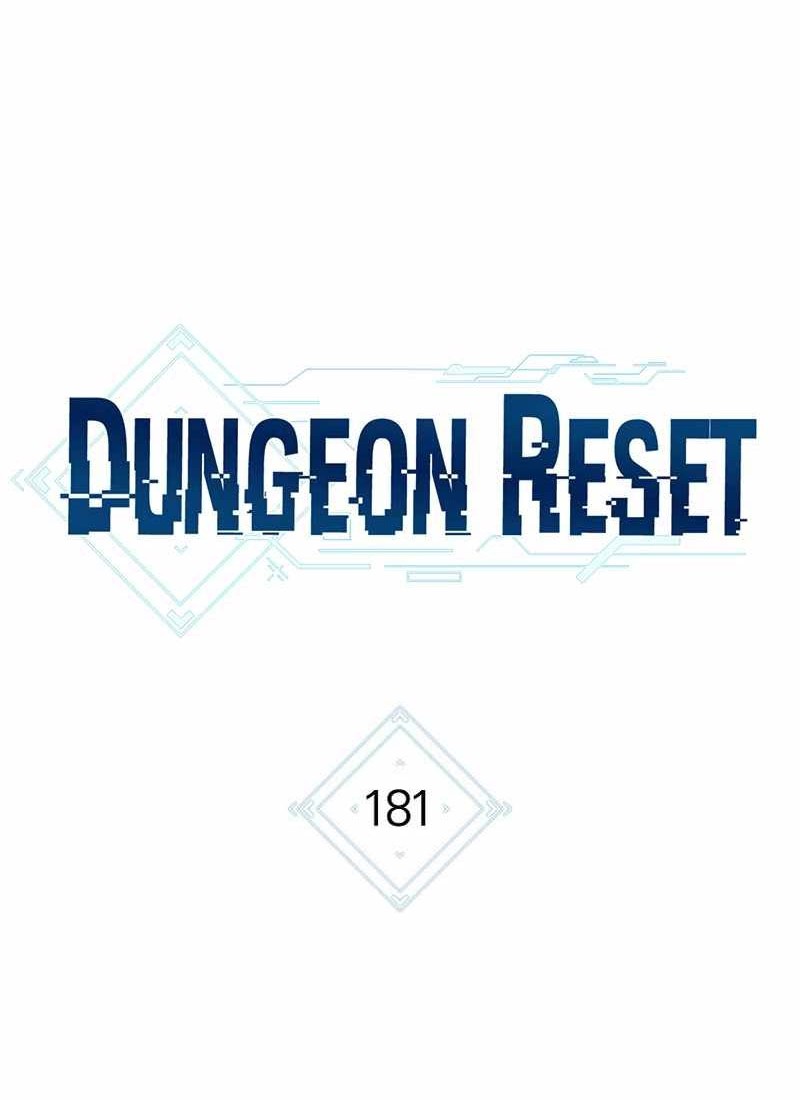 Dungeon Reset Chapter 181 Gambar 7